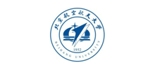 北京航空航天大学logo,北京航空航天大学标识