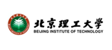 北京理工大学Logo