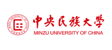 中央民族大学