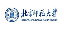 北京师范大学Logo