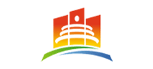 重庆市教育委员会Logo