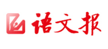 语文网logo,语文网标识