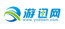 游迅网Logo