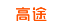 高途教育logo,高途教育标识