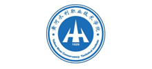 黄河水利职业技术学院logo,黄河水利职业技术学院标识