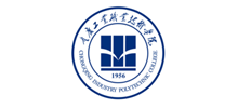 重庆工业职业技术学院logo,重庆工业职业技术学院标识