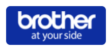 兄弟logo,兄弟标识