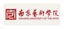 南京艺术学院logo,南京艺术学院标识