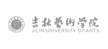 吉林艺术学院logo,吉林艺术学院标识