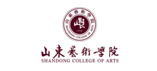 山东艺术学院logo,山东艺术学院标识