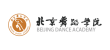 北京舞蹈学院logo,北京舞蹈学院标识