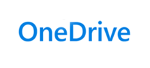 OneDrivelogo,OneDrive标识