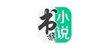 书旗小说Logo