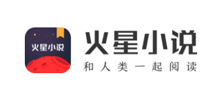 火星小说Logo