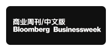 彭博周刊logo,彭博周刊标识
