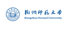 杭州师范大学Logo