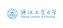 浙江工业大学Logo