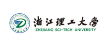 浙江理工大学Logo