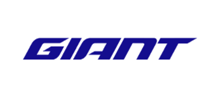 捷安特Logo
