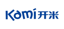 开米Logo