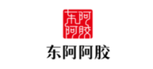 东阿阿胶Logo