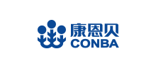 康恩贝Logo