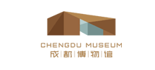 成都博物馆logo,成都博物馆标识