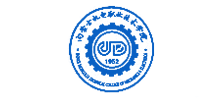 内蒙古机电职业技术学院logo,内蒙古机电职业技术学院标识