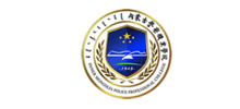 内蒙古警察职业学院Logo