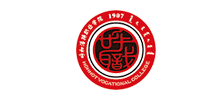 呼和浩特职业学院logo,呼和浩特职业学院标识