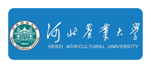 河北农业大学logo,河北农业大学标识