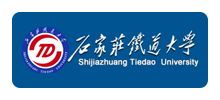 华北理工大学Logo