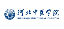 河北中医学院logo,河北中医学院标识