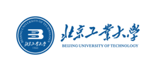 北京工业大学