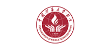 中国矿业大学（北京）logo,中国矿业大学（北京）标识