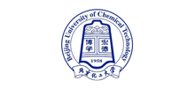 北京化工大学logo,北京化工大学标识