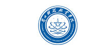 兰州科技职业学院Logo