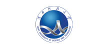 河北科技大学_继续教育学院Logo