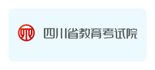 四川省教育考试院logo,四川省教育考试院标识