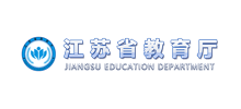 江苏教育logo,江苏教育标识