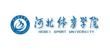 河北体育学院logo,河北体育学院标识