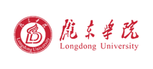 陇东学院logo,陇东学院标识