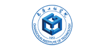 长春工程学院logo,长春工程学院标识