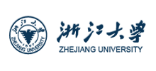 浙江大学Logo