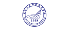 吉林交通技术学院Logo