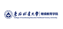 哈尔滨工程大学继续教育学院logo,哈尔滨工程大学继续教育学院标识