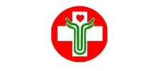 西宁市第一人民医院logo,西宁市第一人民医院标识