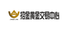 山东招金投资股份有限公司Logo
