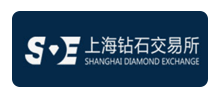 上海钻石交易所