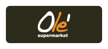 Ole’logo,Ole’标识